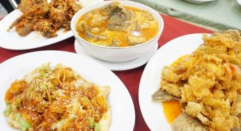 10 Rekomendasi Restoran di Bangkalan Dengan Menu Khas Yang Enak!