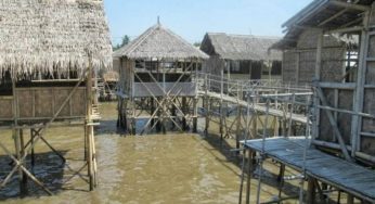 10 Wisata Pantai di Tangerang Alternatif Liburan Dekat Jakarta