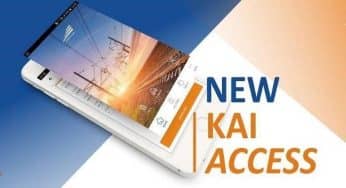 10 Tips dan Syarat Naik KAI Kereta Api Indonesia 2021
