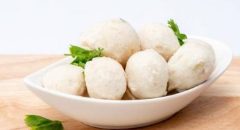 10 Oleh Oleh Khas Cilegon Bikin Yang Tersayang Hepi
