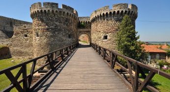 20 Tempat Wisata di Beograd Dengan Segala Keunikan dan Sejarah