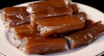 10 Oleh Oleh Khas Ponorogo Ada Jajanan Enak Hingga Souvenir Unik