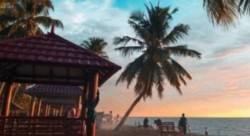 10 Tempat Wisata di Pinrang Bikin Hati Girang