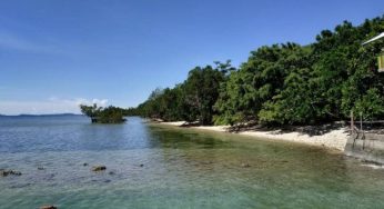 10 Tempat Wisata di Nabire Dengan Pesona Alam Memukau