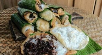 10 Kuliner Legendaris di Solo, Enak Tenan Lho