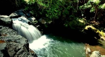 10 Tempat Wisata di Takalar Bikin Mata Berbinar