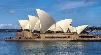 30 Tempat Wisata di Sydney, Wisata Sejarah Hingga Wisata Alam