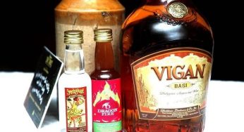 11 Minuman Khas Filipina Dengan Kesegaran Sempurna