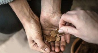 10 Tradisi Lebaran di Mekkah Yang Unik dan Menarik