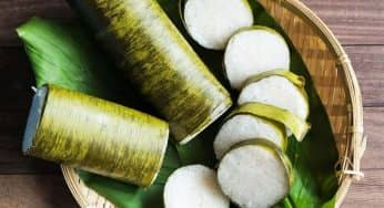 10 Hidangan Lebaran Khas Malaysia Inspirasi Kuliner Saat Hari Raya