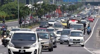 10 Tradisi Lebaran di Malaysia Yang Unik Dan Menyenangkan
