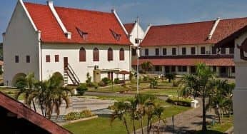 8 Tempat Ngabuburit di Makassar Yang Asyik dan Kekinian