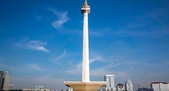 10 Tempat Ngabuburit di Jakarta Bersama Keluarga