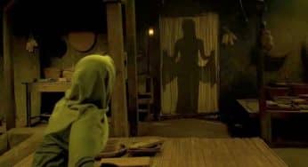 5 Lokasi Shooting Film KKN di Desa Penari, Seseram Itu?