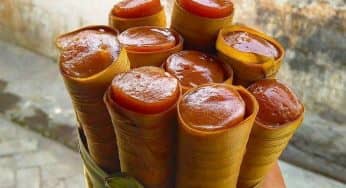 10 Oleh Oleh Khas Rembang Kekinian Dan Tahan Lama