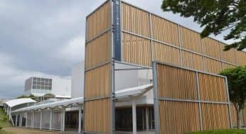 10 Museum Teh Dunia, Mengulik Sejarah Hingga Budaya