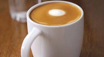10 Minuman Khas Australia Wajib Coba