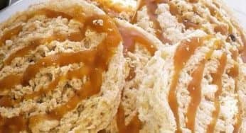 10 Makanan Kering Khas Semarang Yang cocok Buat Oleh Oleh