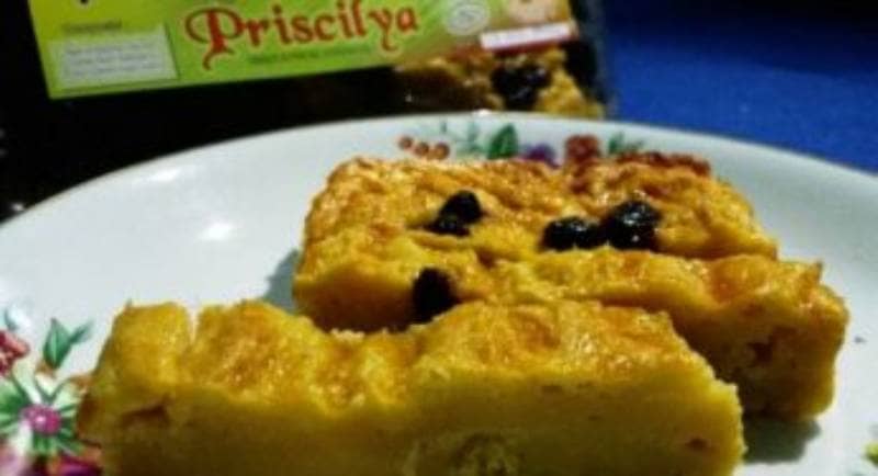 10 Oleh Oleh Khas Probolinggo Yang Murah Dan Terkenal