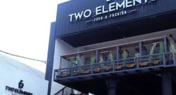 10 Cafe di Purwakarta Asyik Buat Hangout