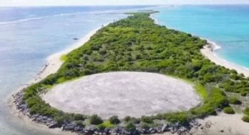 Waspada! Nih 10 Pantai Paling Berbahaya di Dunia