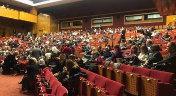 12 Pertunjukan Terbaik di Istanbul Yang Wajib Kamu Tonton