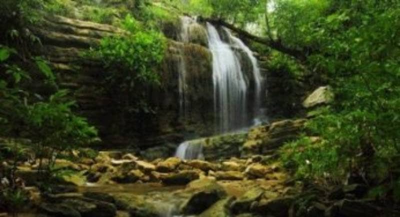 18 Rekomendasi Tempat Wisata di Sukoharjo, Jawa Tengah