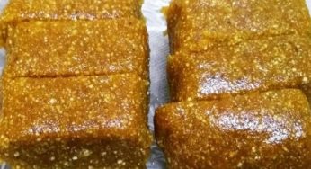 5 Makanan Khas Sukoharjo, Ada Alakatak Hingga Soto