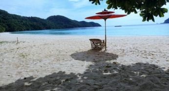 Hati-hati! Nih 10 Pantai Paling Berbahaya di Asia Tenggara