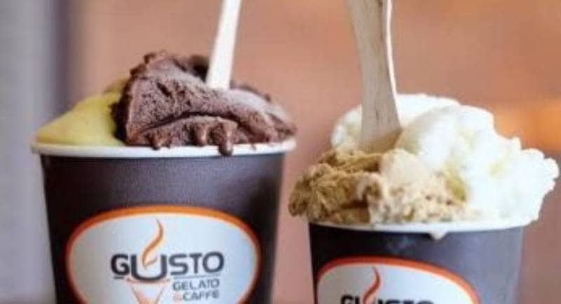 8 Gelato di Bali Rasanya Segar Dan Creamy