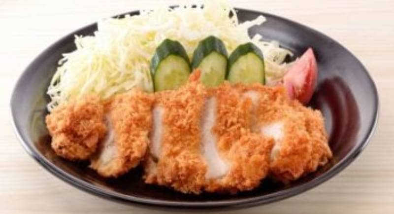 7 Gorengan Khas Jepang Yang Disukai Wisatawan Dunia