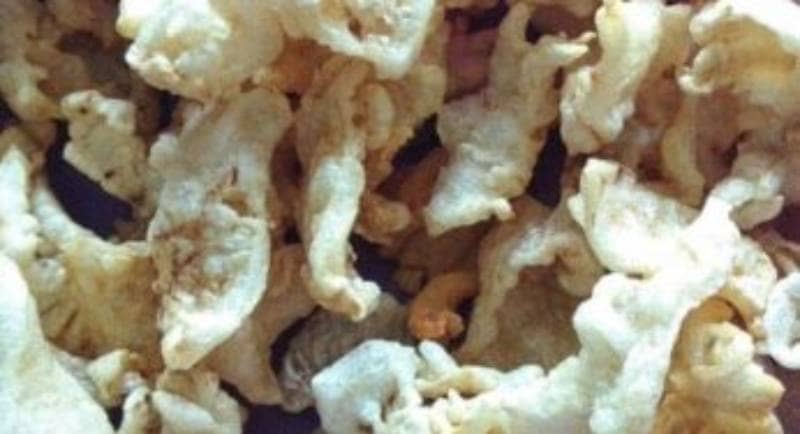 10 Rekomendasi Oleh Oleh Khas Demak