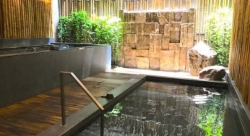 Dear Cewek, Nih 10 Rekomendasi Spa di Bangkok