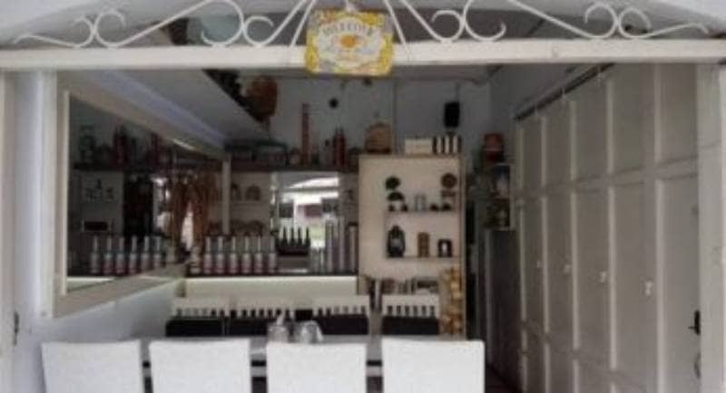 13 Cafe di Garut, Tongkrongan Favorit Anak Muda