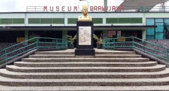 Wisata Sejarah Di 10 Museum Militer di Indonesia