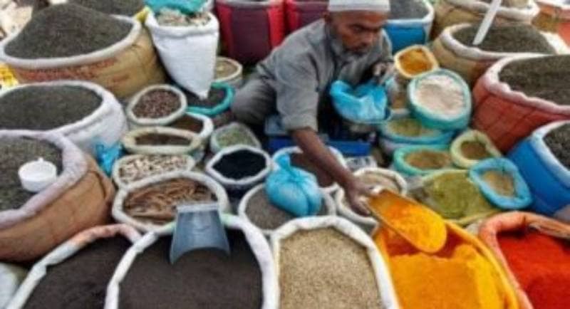 10 Oleh Oleh Khas Mesir Bikin Hati Mendesir