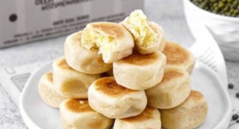 14 Oleh Oleh Makanan Khas Jogja Wajib Bawa