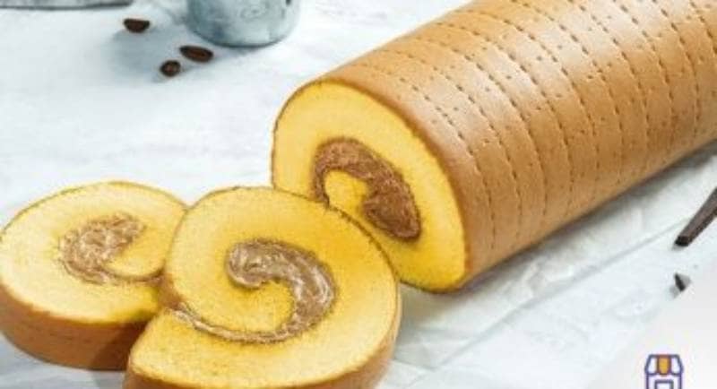 10 Bolu Paling Enak Dengan Berbagai Rasa