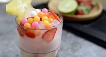 10 Rekomendasi Menu Favorit di Mie Gacoan