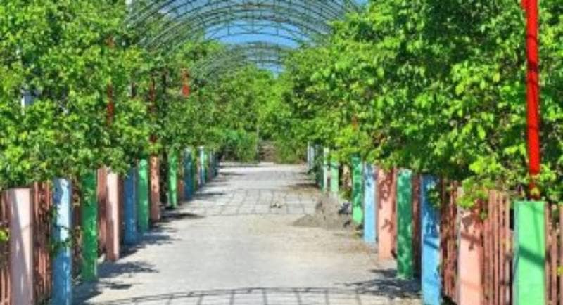 Yuk Bun, Ajakin Si Kecil Liburan Ke 12 Wisata Edukasi di Blitar