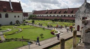 6 Wisata Edukasi di Makassar Bersama Keluarga