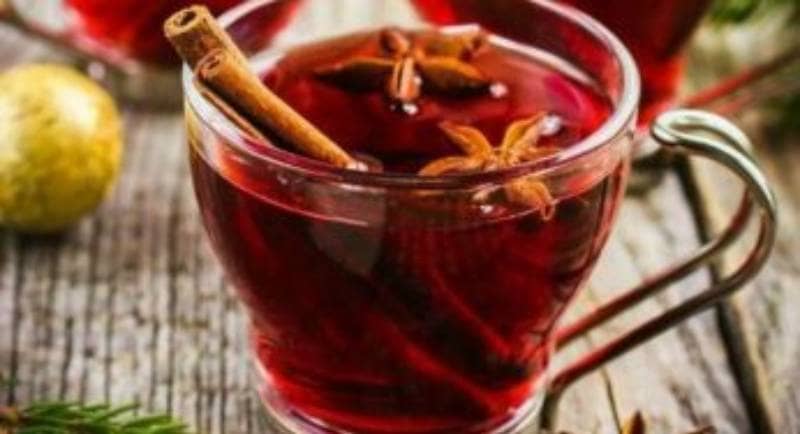 10 Minuman Khas Banyumas, Satu Gelas Mana Cukup