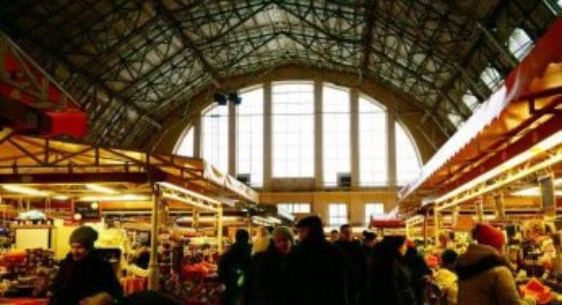 Jelajahi 10 Tempat Wisata Riga Terbaik Bersama Keluarga