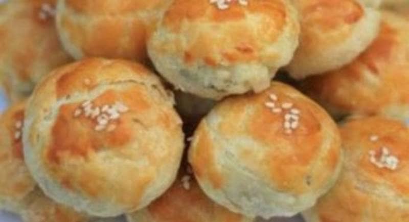 10 Oleh Oleh khas Bitung yang Wajib Kamu Bawa Pulang