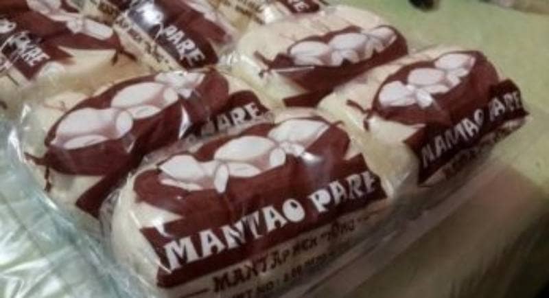 Ragam 9 Oleh Oleh khas Parepare yang Unik