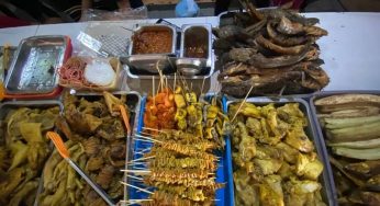 7 Kuliner Surabaya Barat, Lezat dan Menggoyang Lidah!