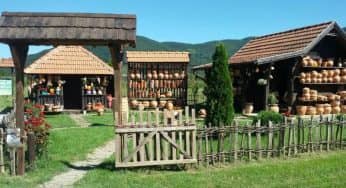 10 Oleh-oleh Khas Serbia, Unik dan Layak Dipilih!