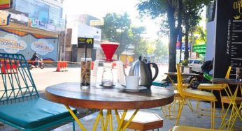 7 Cafe di Ponorogo dengan Pilihan Harga dan Suasana yang Bervariasi