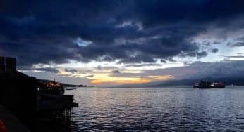 Wisata Sejarah di Ambon, Menelusuri Kekayaan Budaya Nusantara