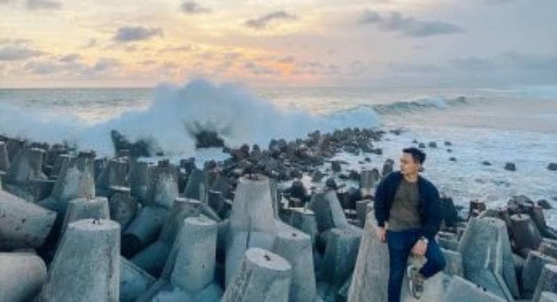 9 Pantai di Kulon Progo, Yang Wajib Kalian Kunjungi